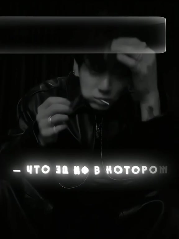 @♰𝚅𝚎𝚡𝚒𝚛𝚊 𝙼𝚘𝚛𝚟𝚊𝚒𝚗♰