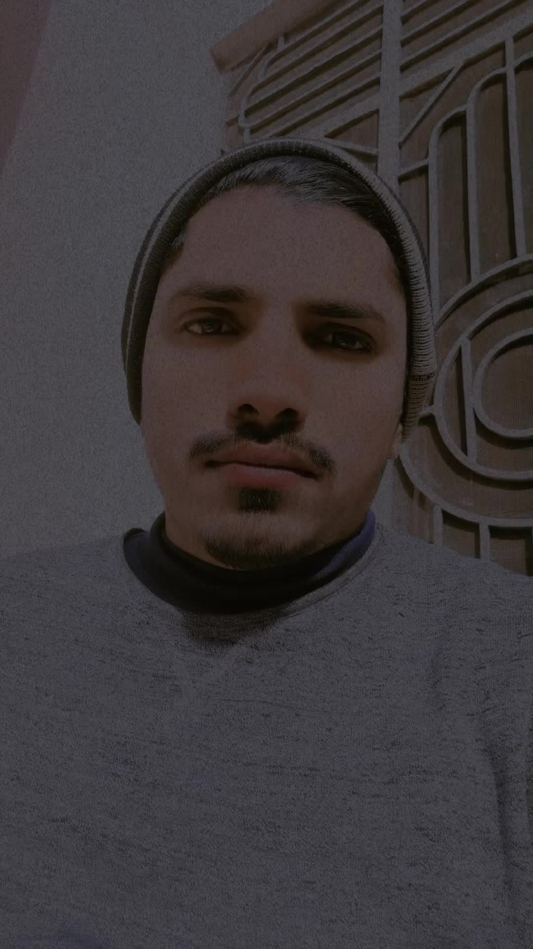 @𝒟𝒶𝓌𝑜𝑜𝒹 𝒬𝒶𝓈𝒾𝓂𝟿𝟿𝟷