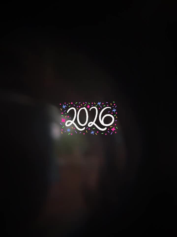 @Dinesh Dinesh