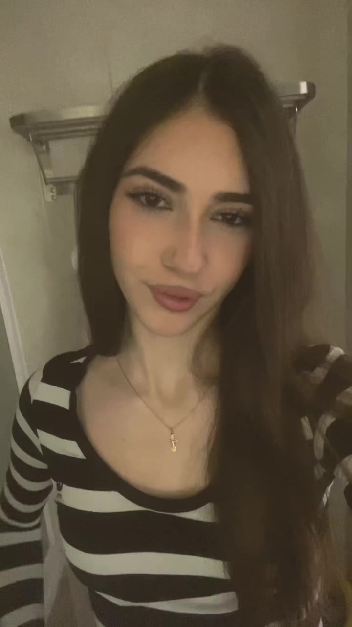 @nikazhh