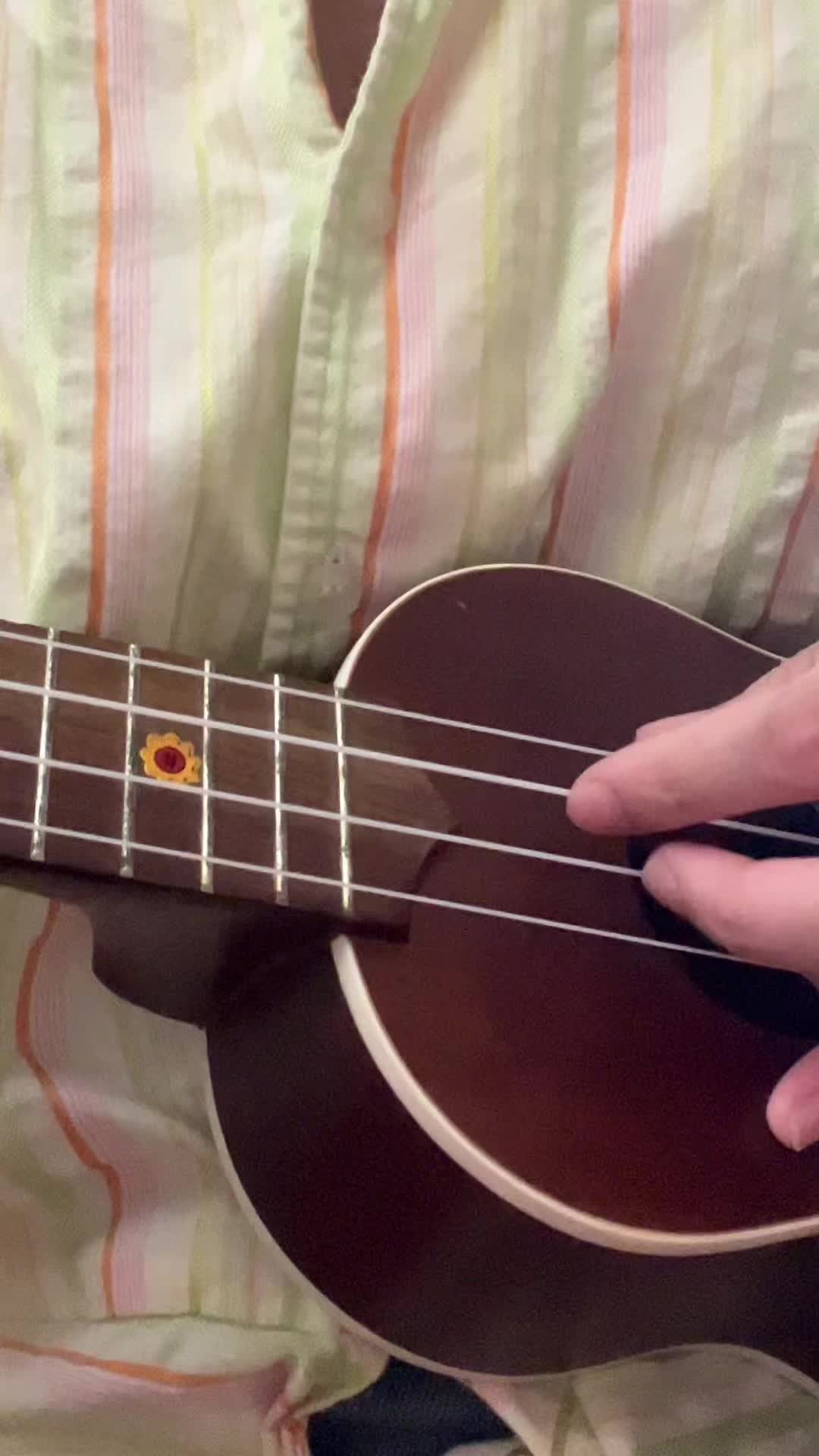 @asirap