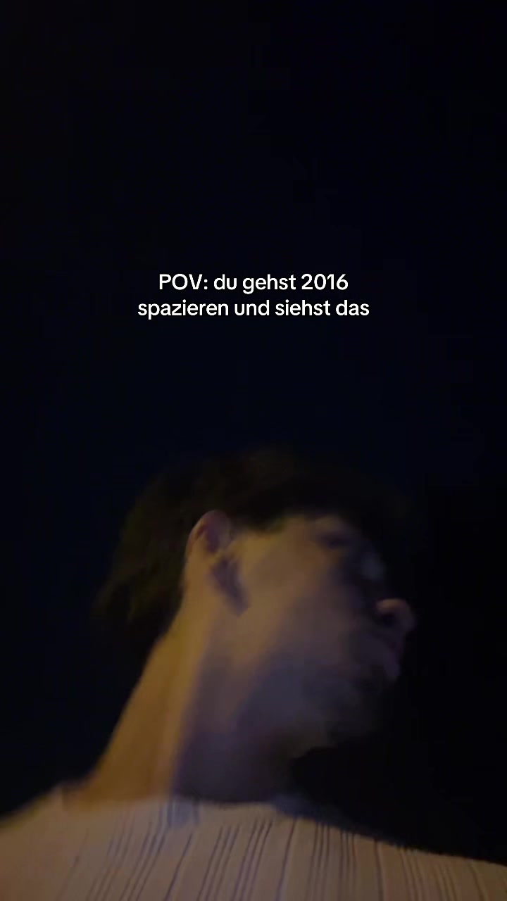 @mo.eso68