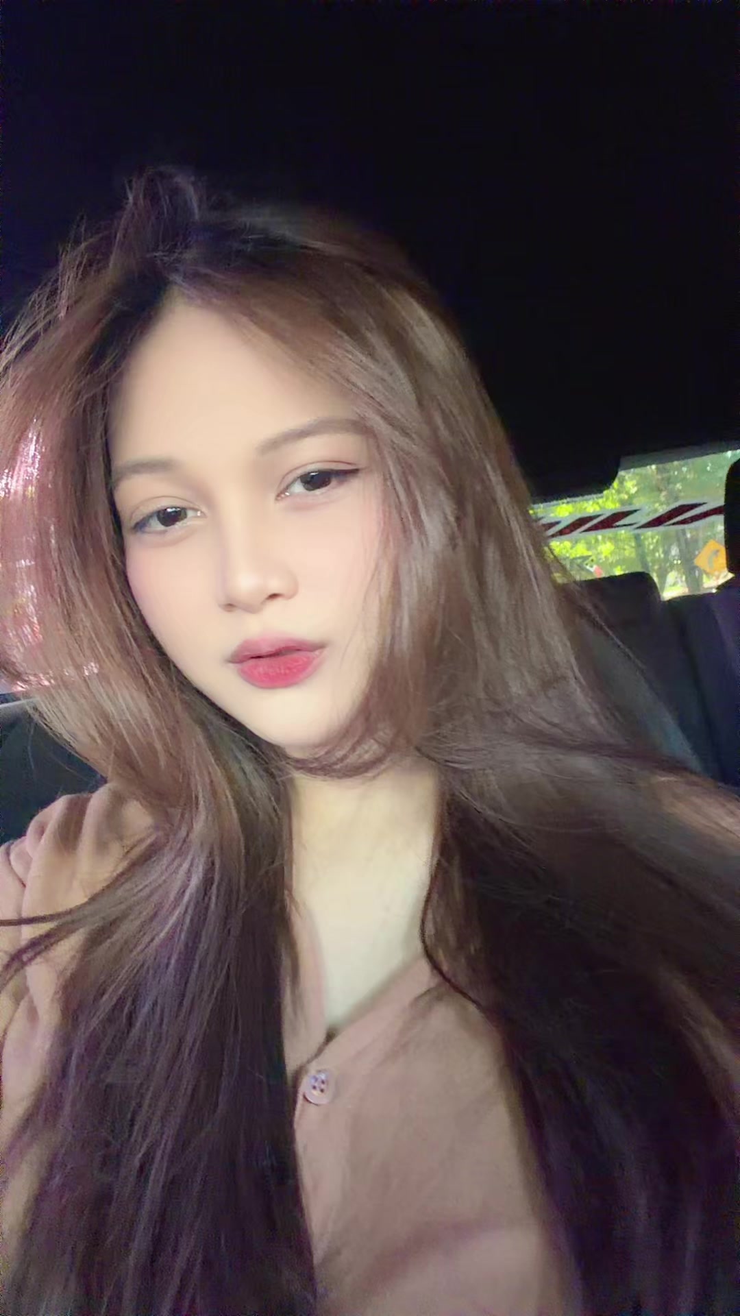 @nonacezyy