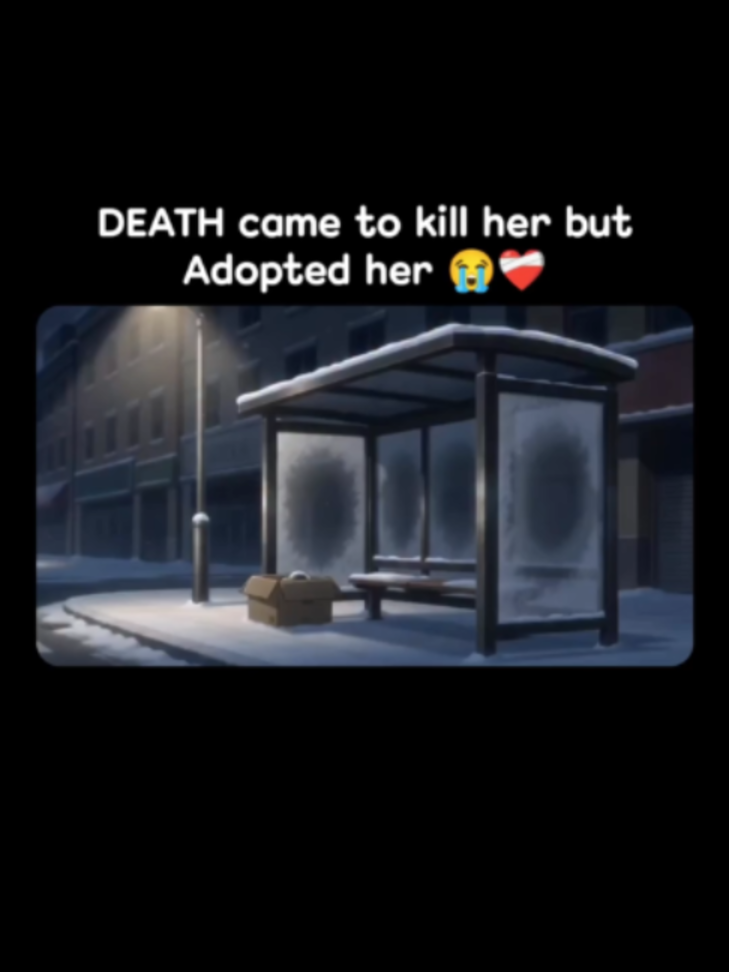@streamscoop05 | Viral Reels