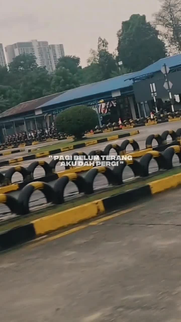 @AKAK YATI