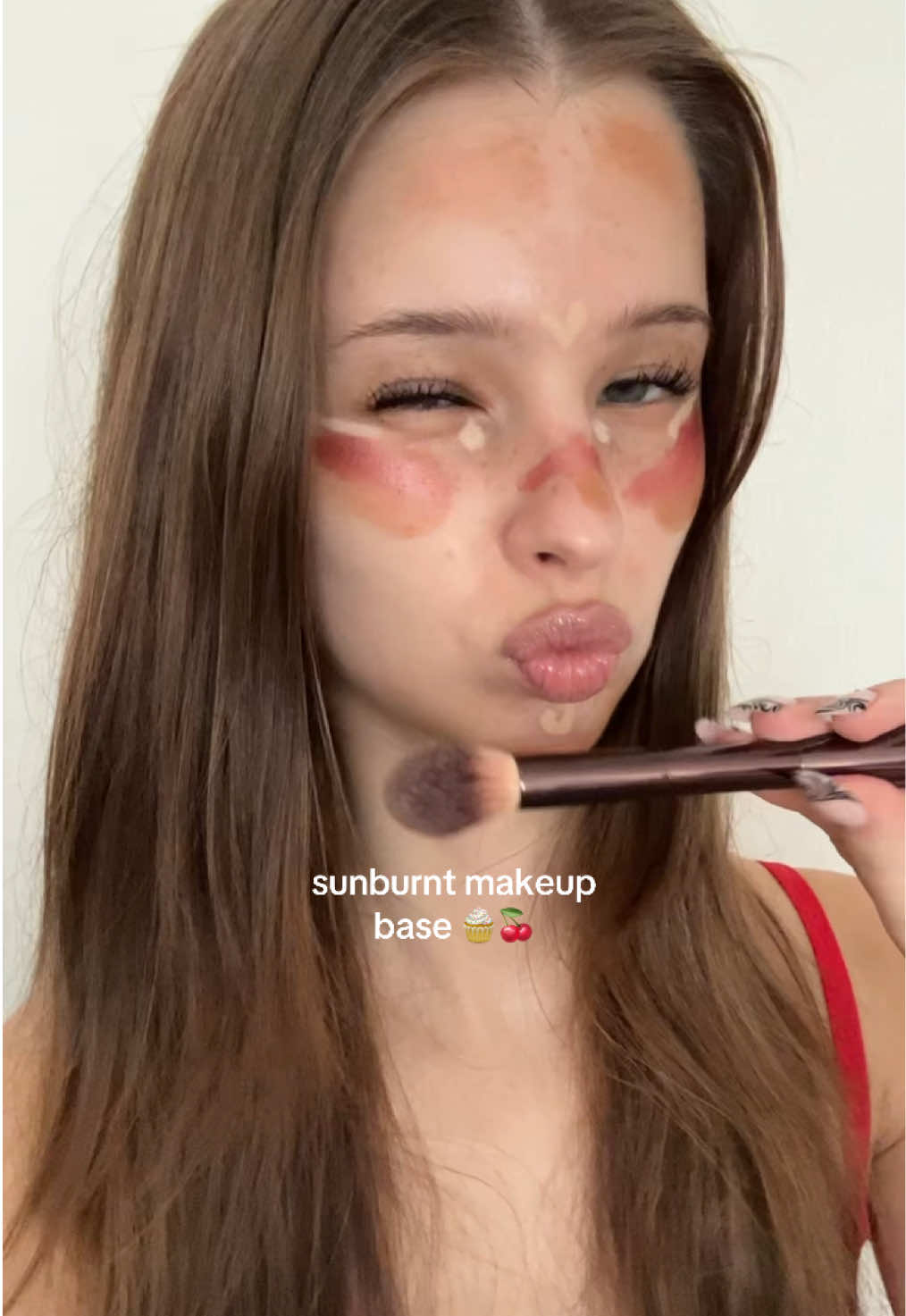 @karyna 𝄞𝄢