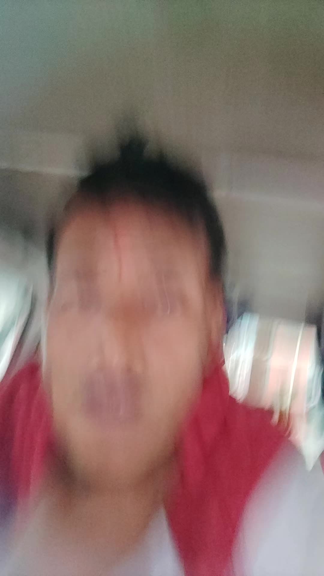 @Mahanta Chaguthi