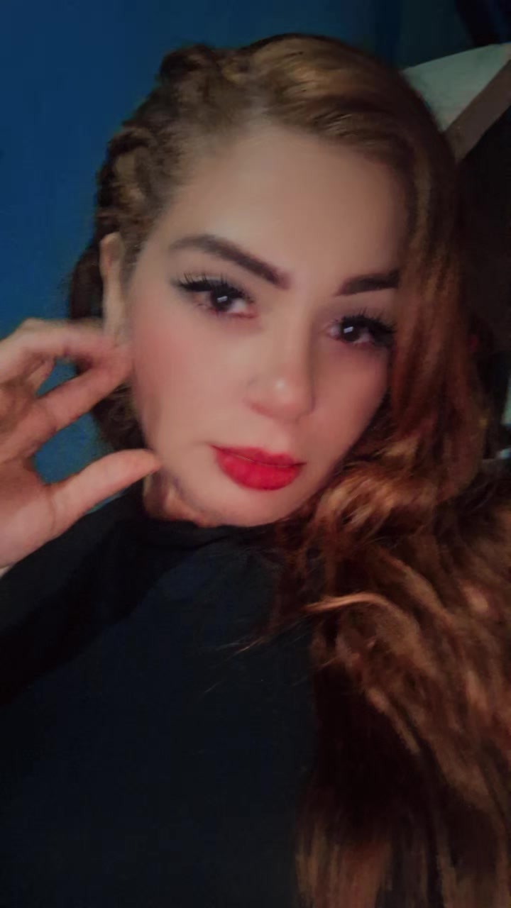 @lupiis guzman