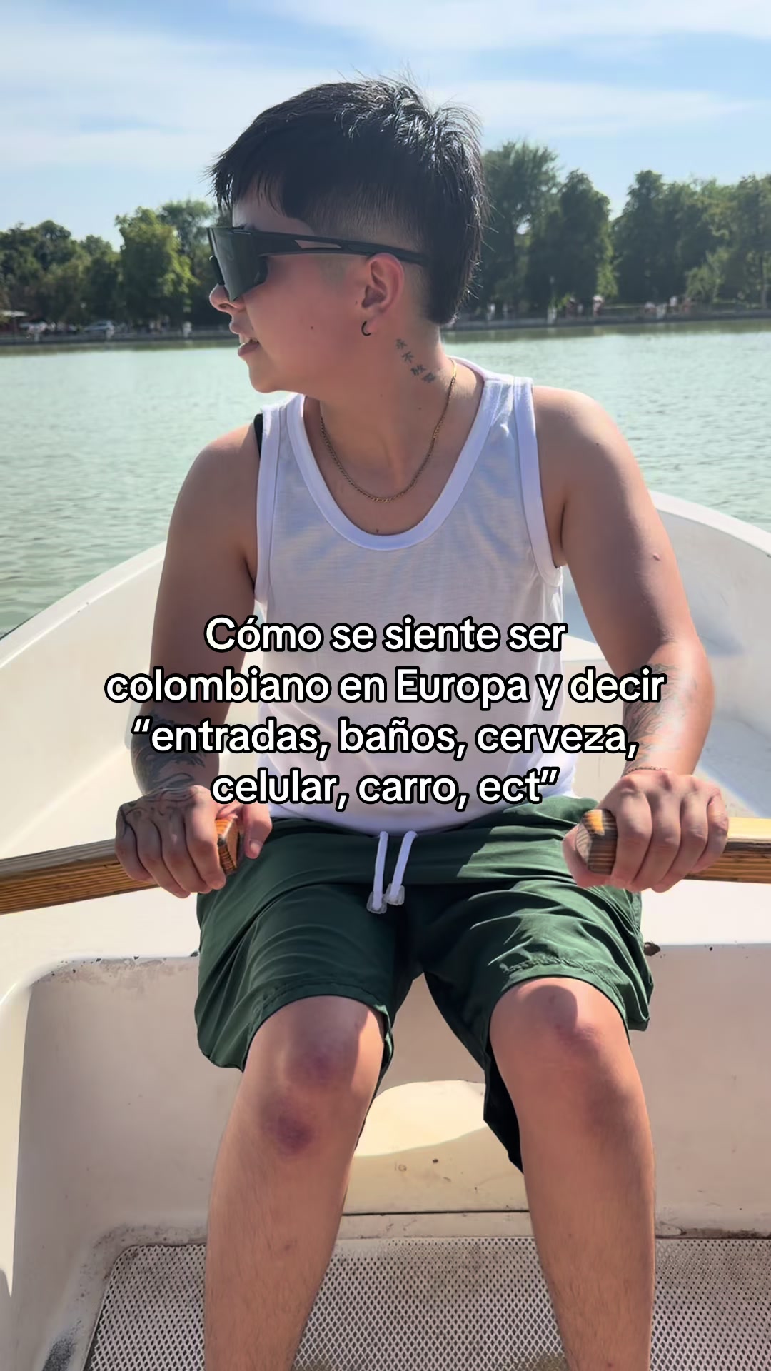 @JUANXO🕷️