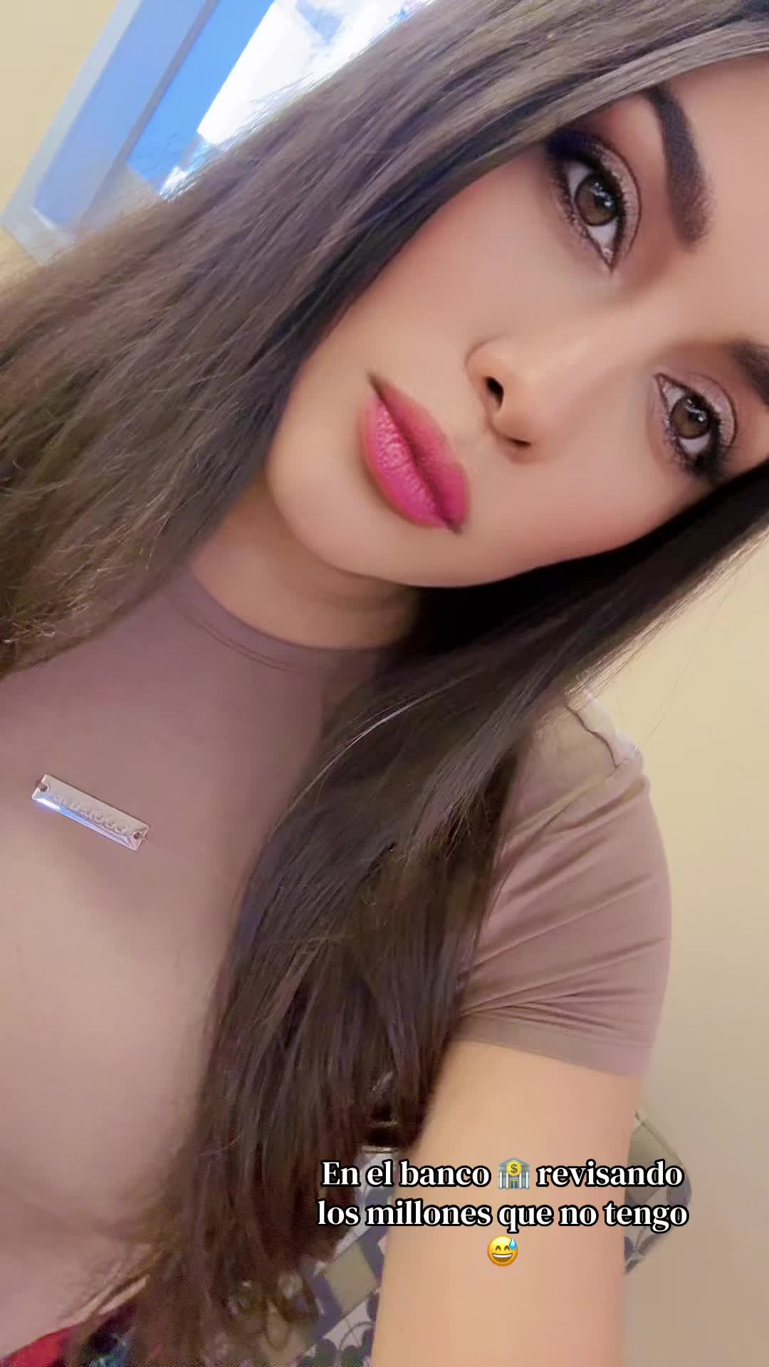 @karenyunni2