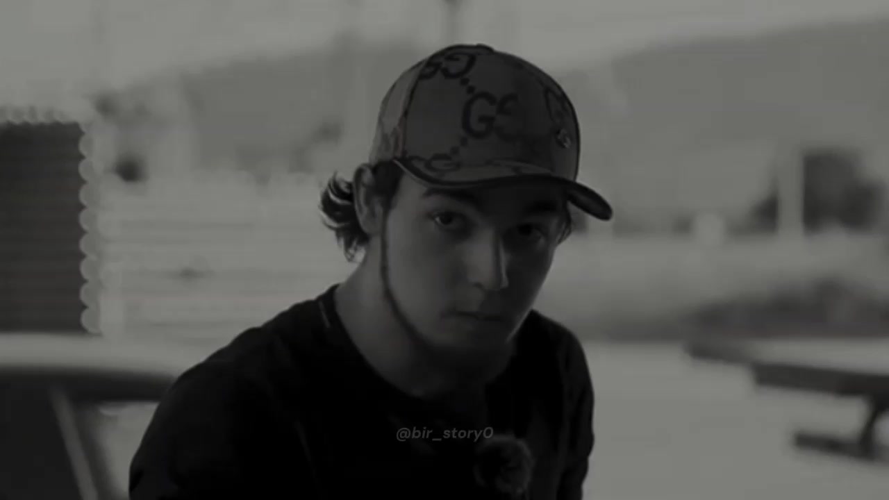 @𝑠𝑜𝑓𝑖.حب🏹