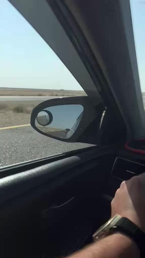 @عبدالله محي