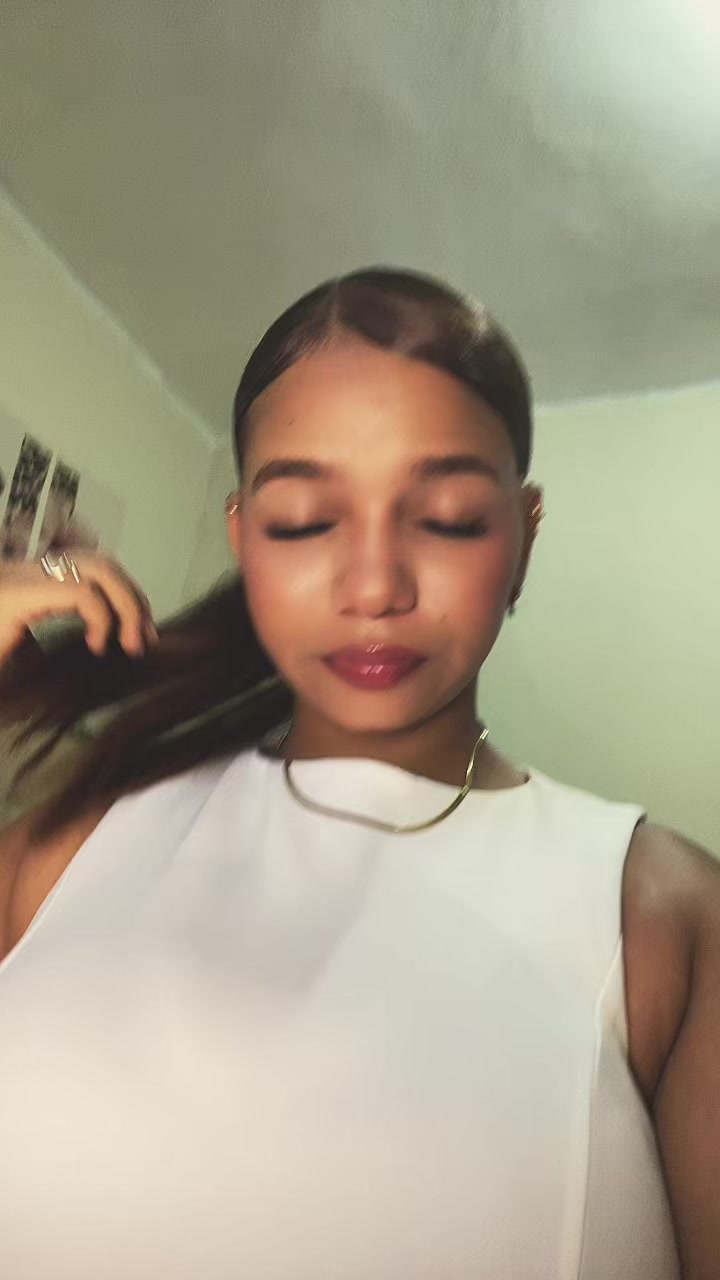 @Dany🎀 | UGC Creator