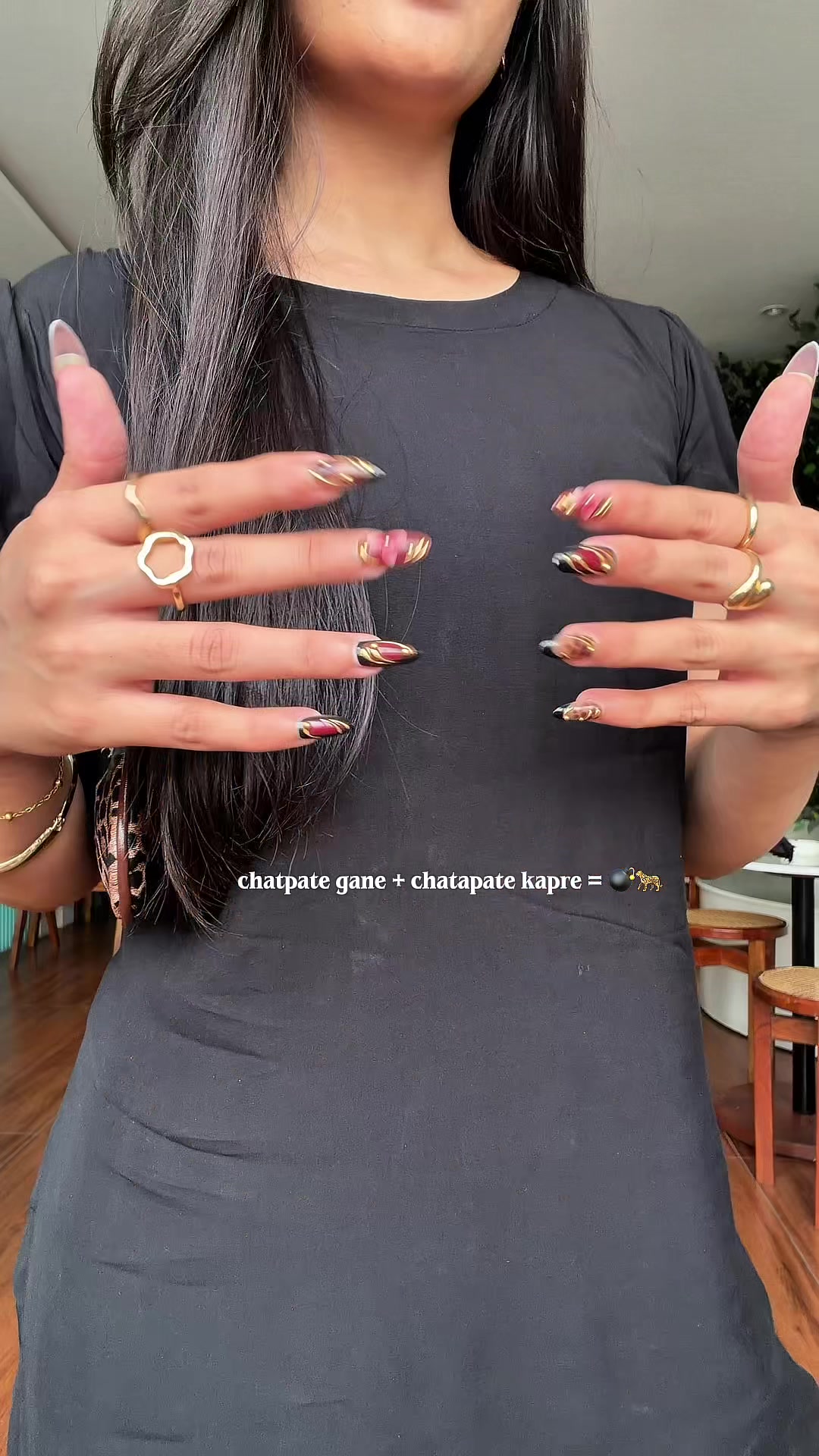 @Roha khan🥀