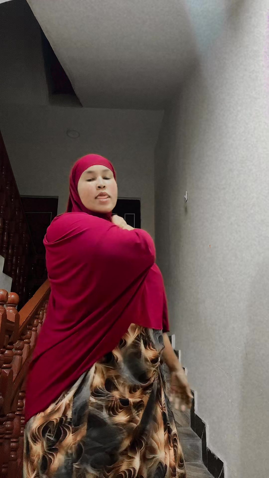 @Idil shuriye ๐ฆ๐๐ซ