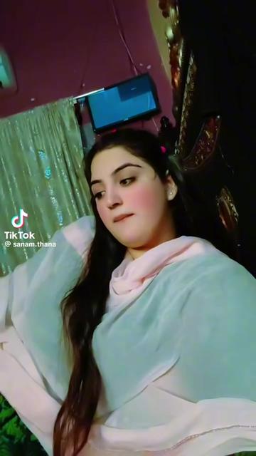 @❣️تورا غنم رنگا❣️