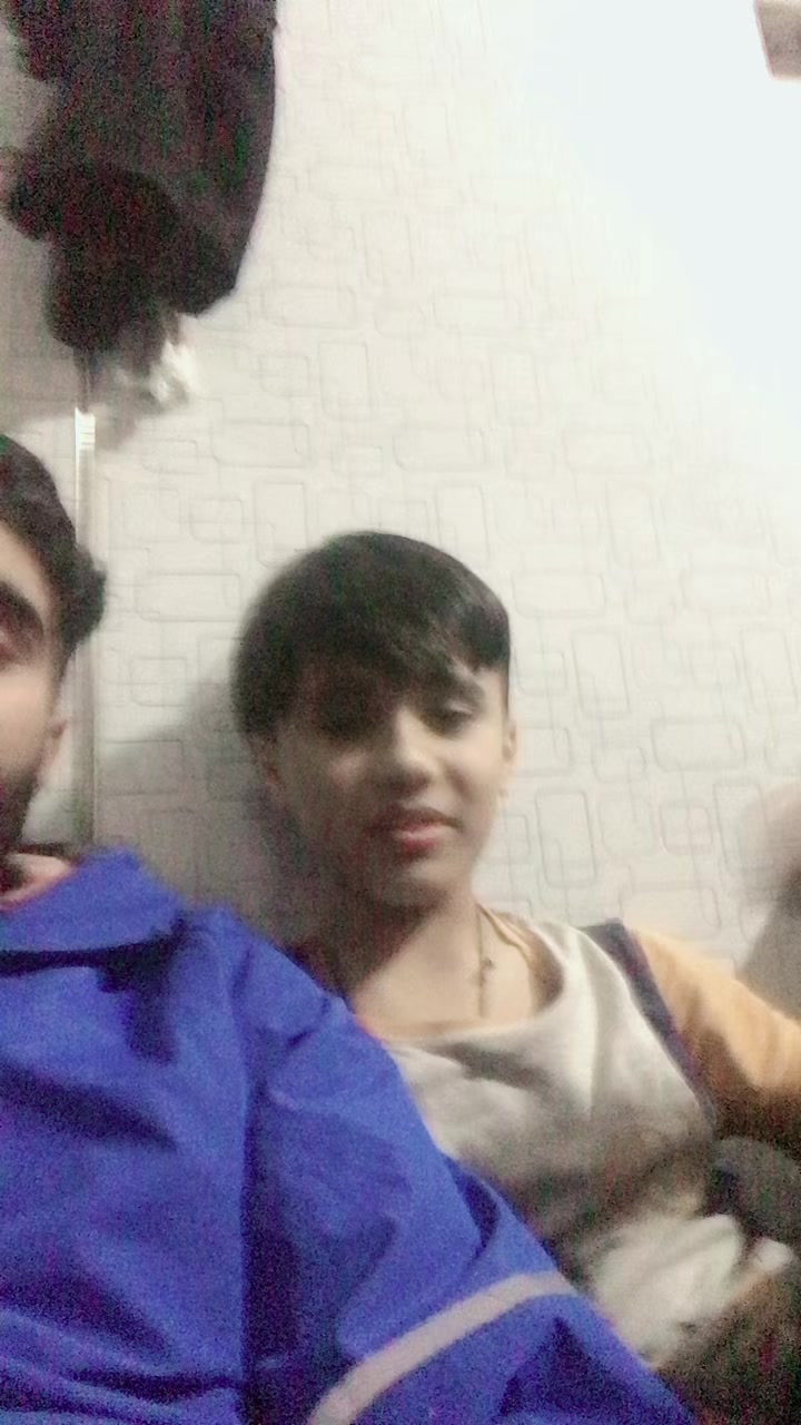 @Shooter 302