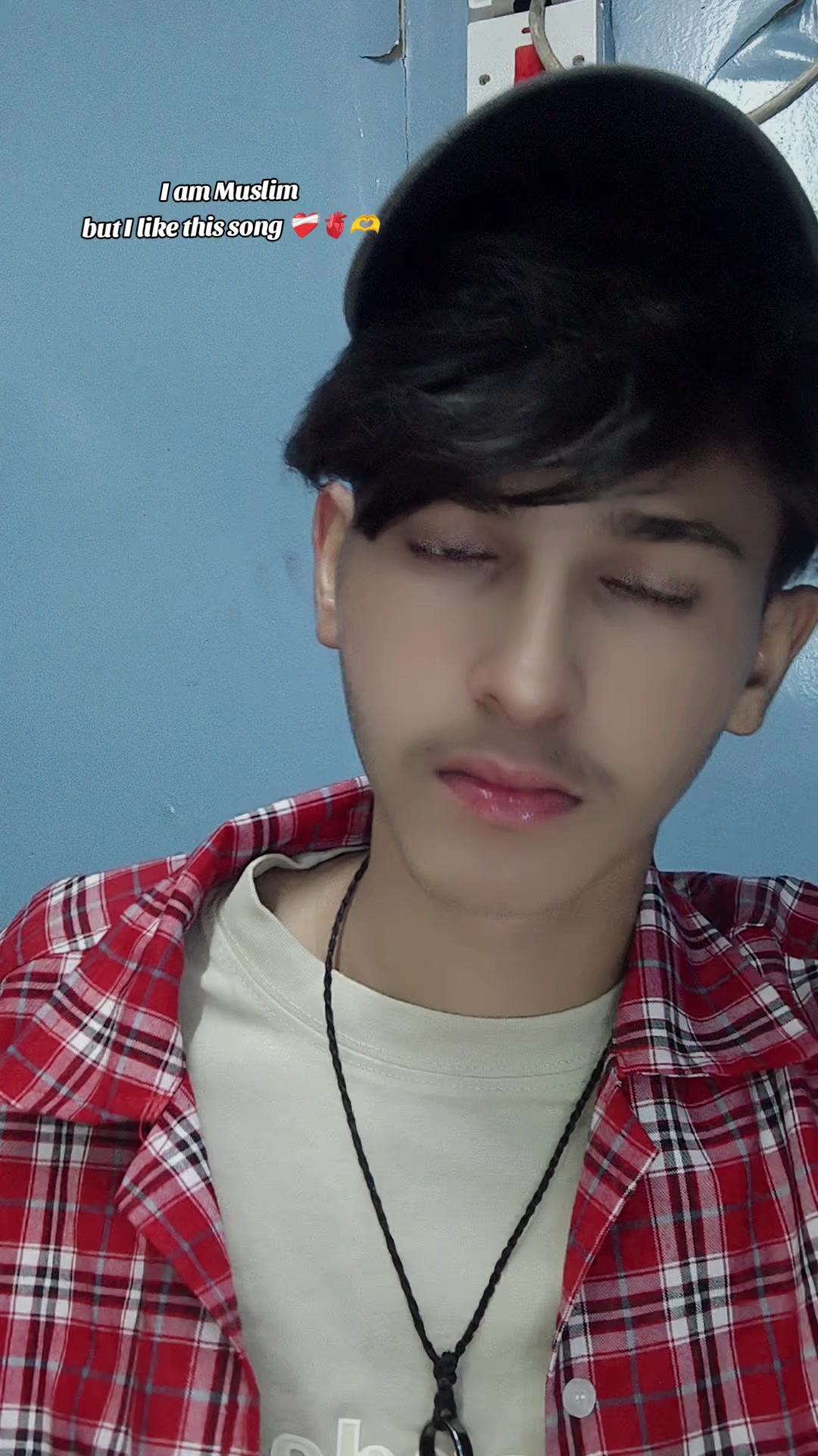 @R ░A░M░J░A░N♡࿐