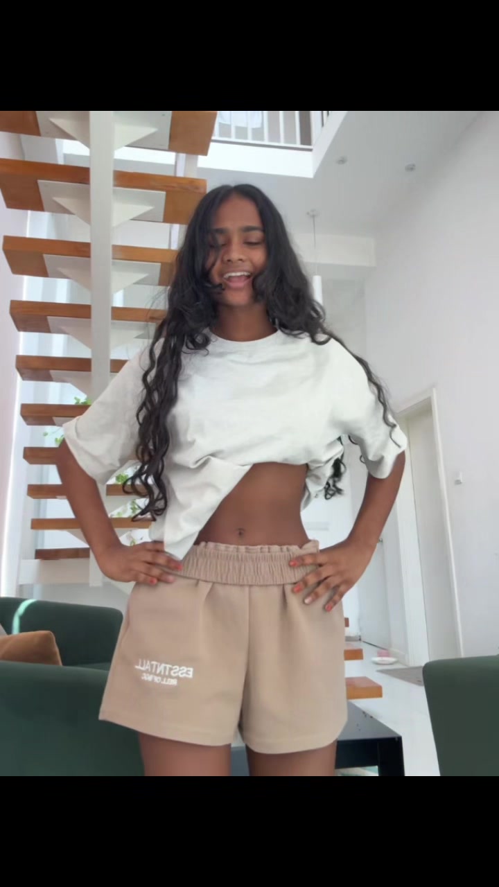 @brown_girl299🌻