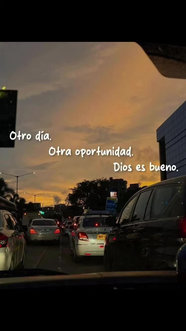 @Chica Cristiana