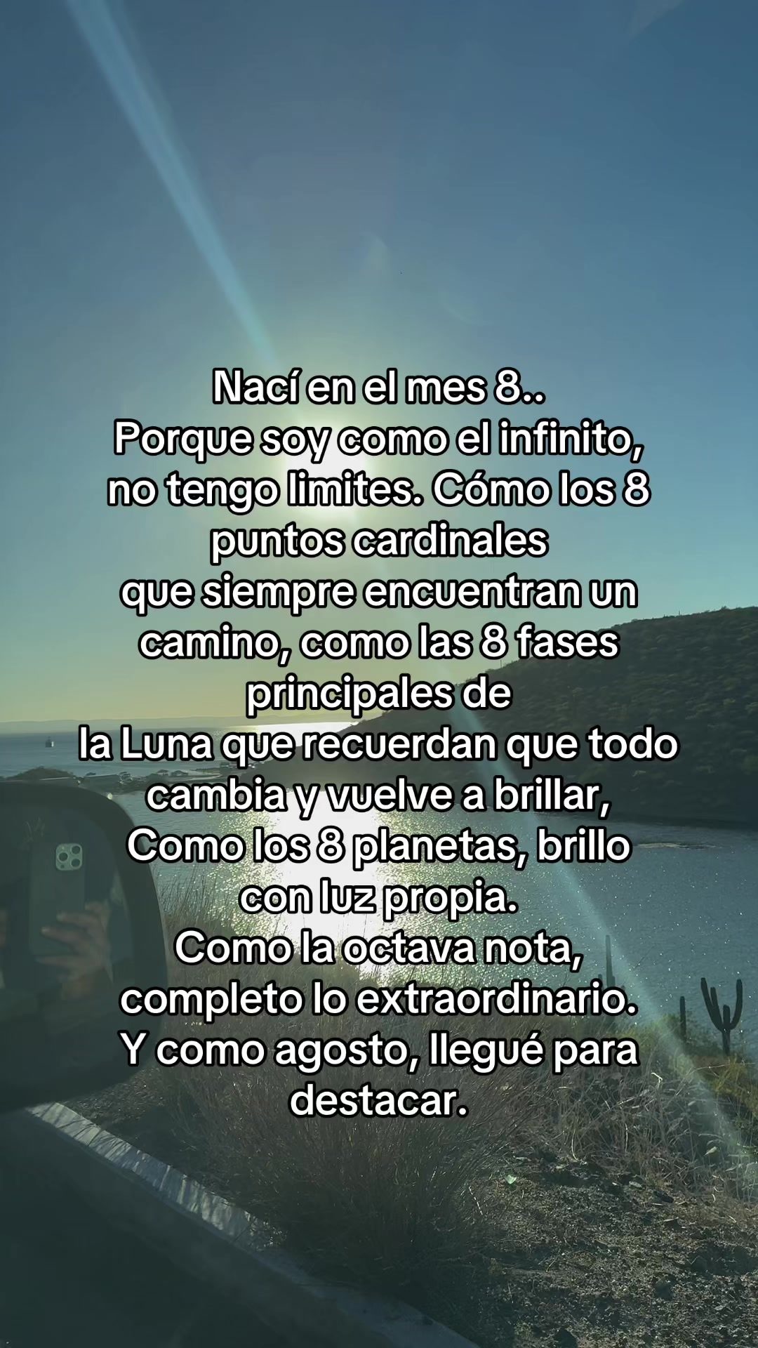 @Gibran Castillo
