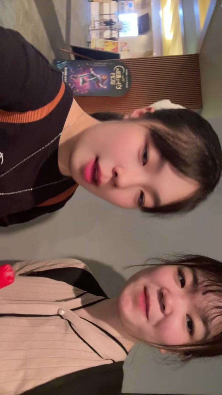 @こな⚡️🎧