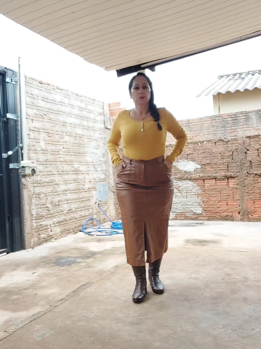 @Erlani Oficial