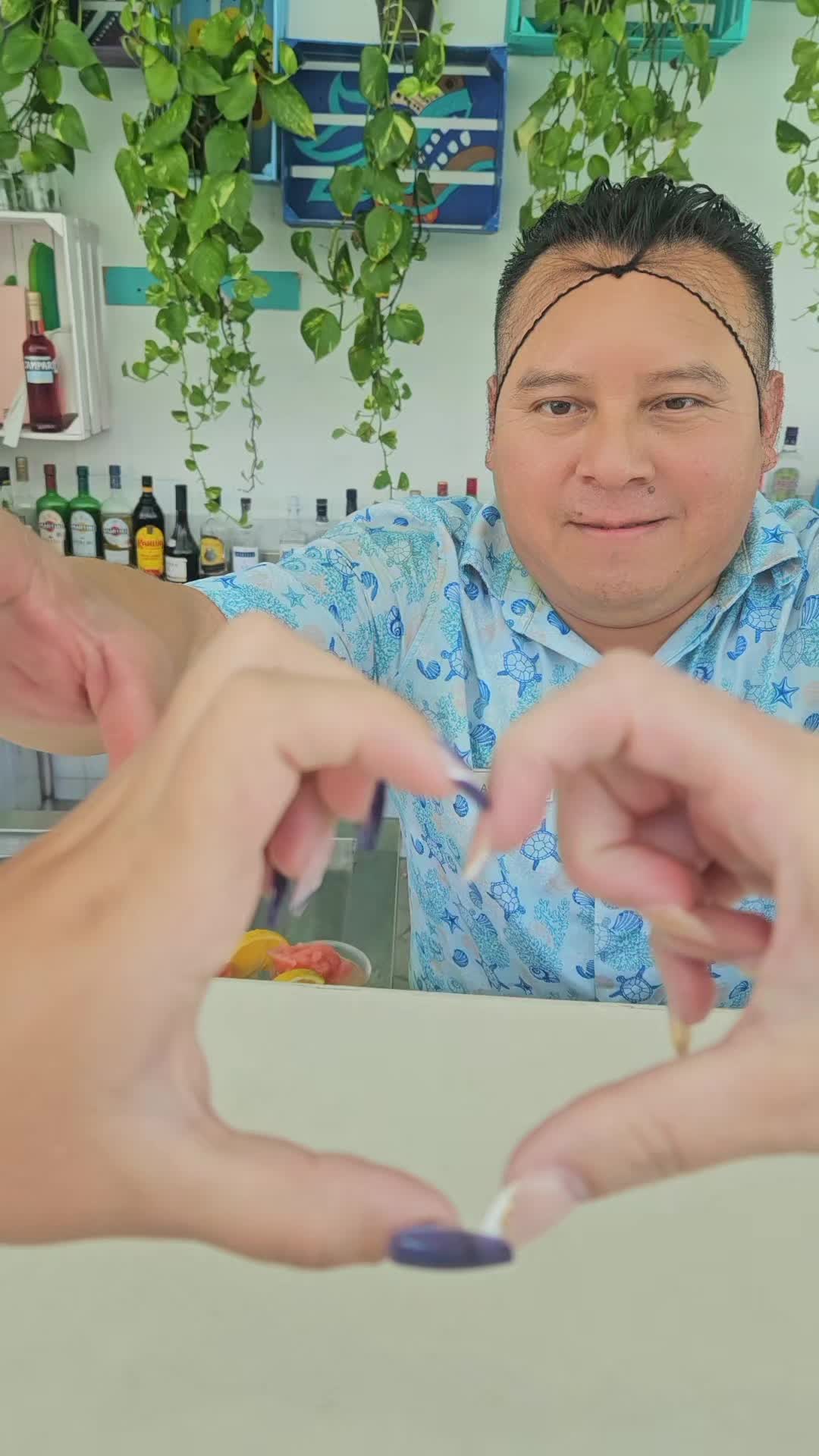 @CrespoTCC