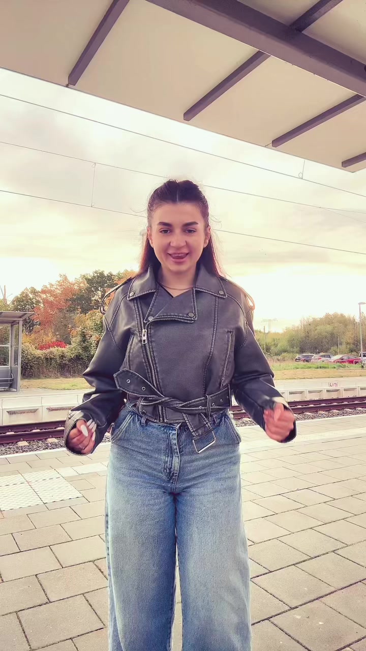@Бусі 🍒