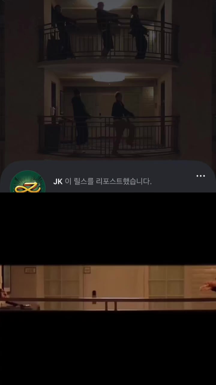 @정국yjiyeol⁹&sup1;