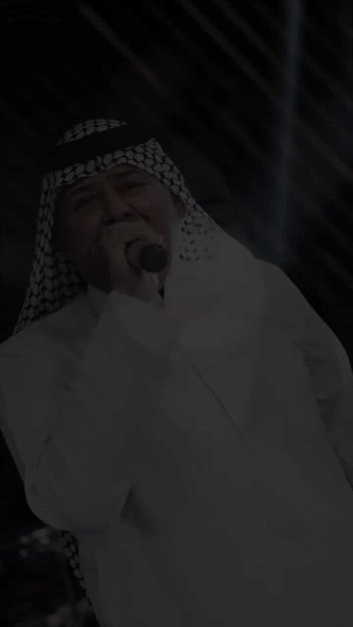 @༺ريحـًـًًـًًًـًًـًـانـِِـِـة༻