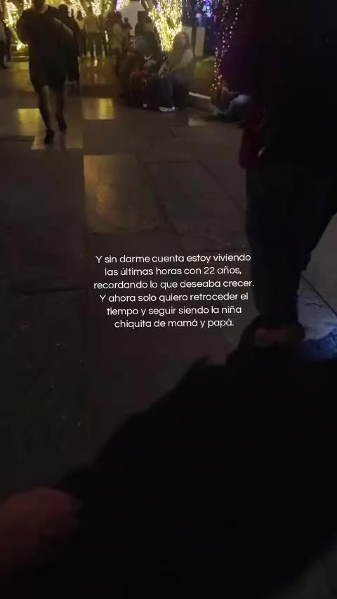 @Ciria Roblero
