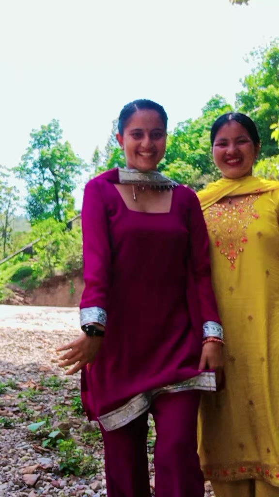 @Prathiksha Xettri