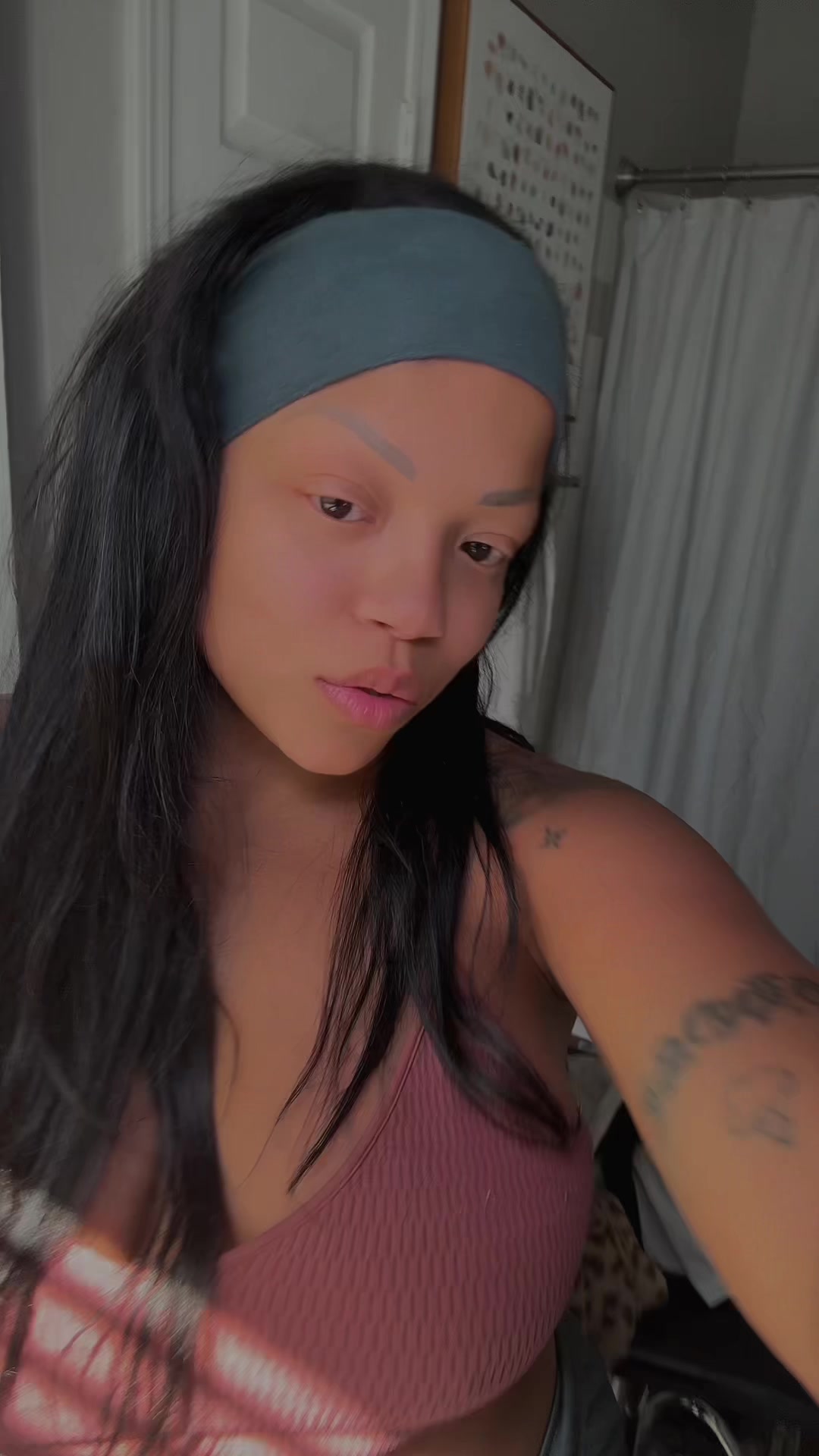 @lexi.beauty