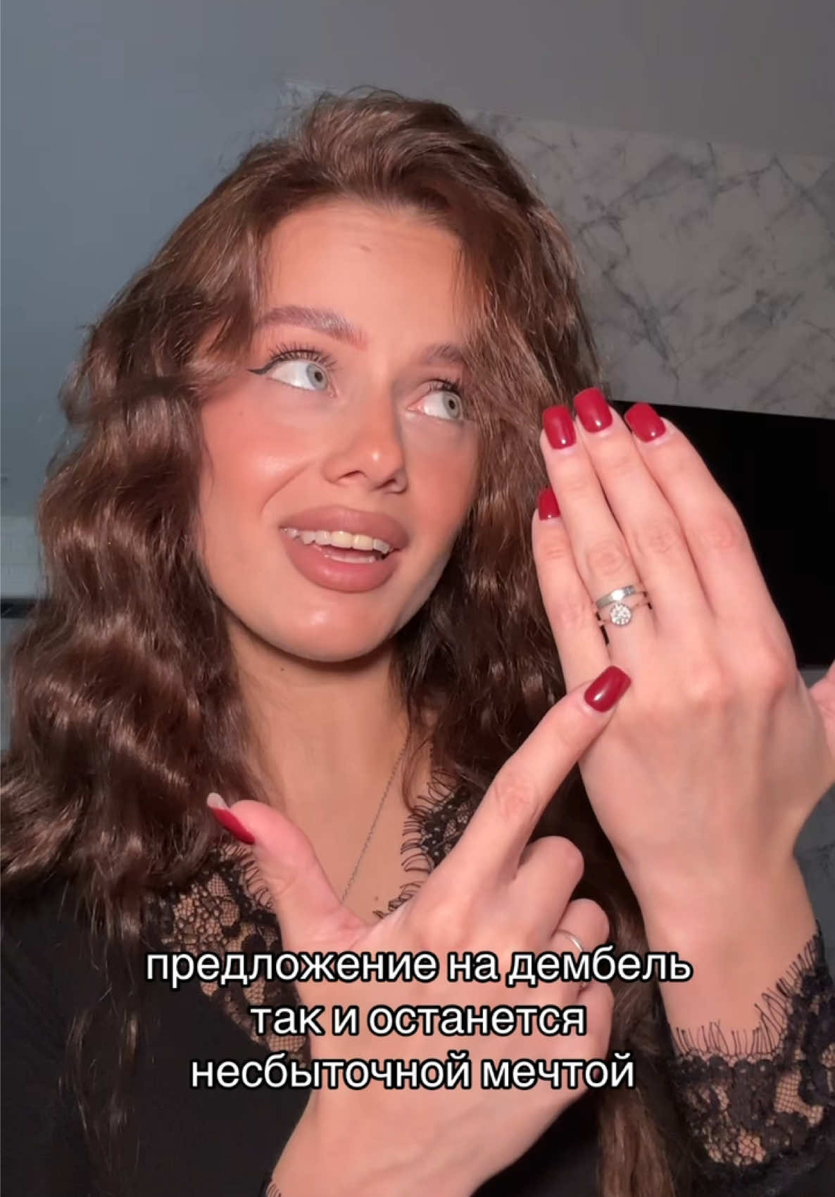 @ARINA 🤍