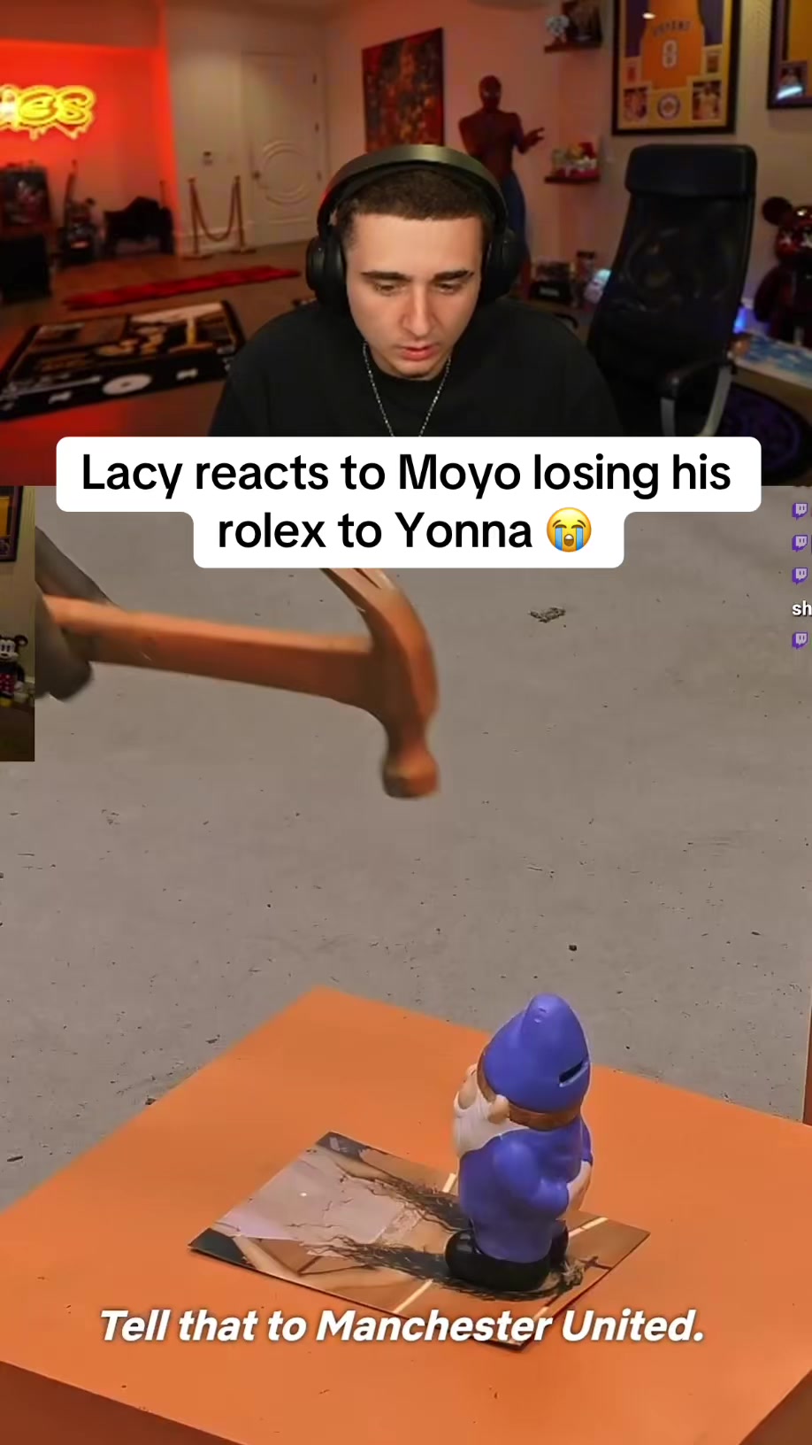 @zerh0o