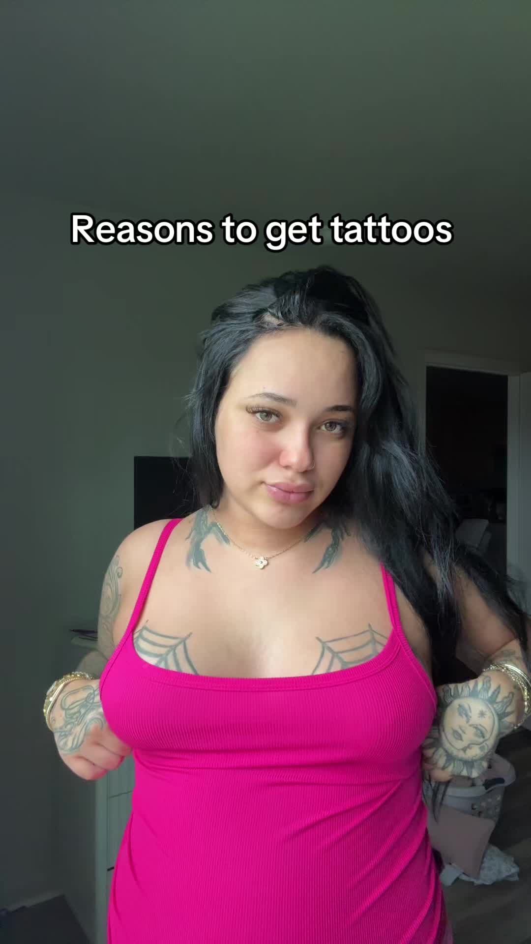 @spiddy 🕸️🕸️