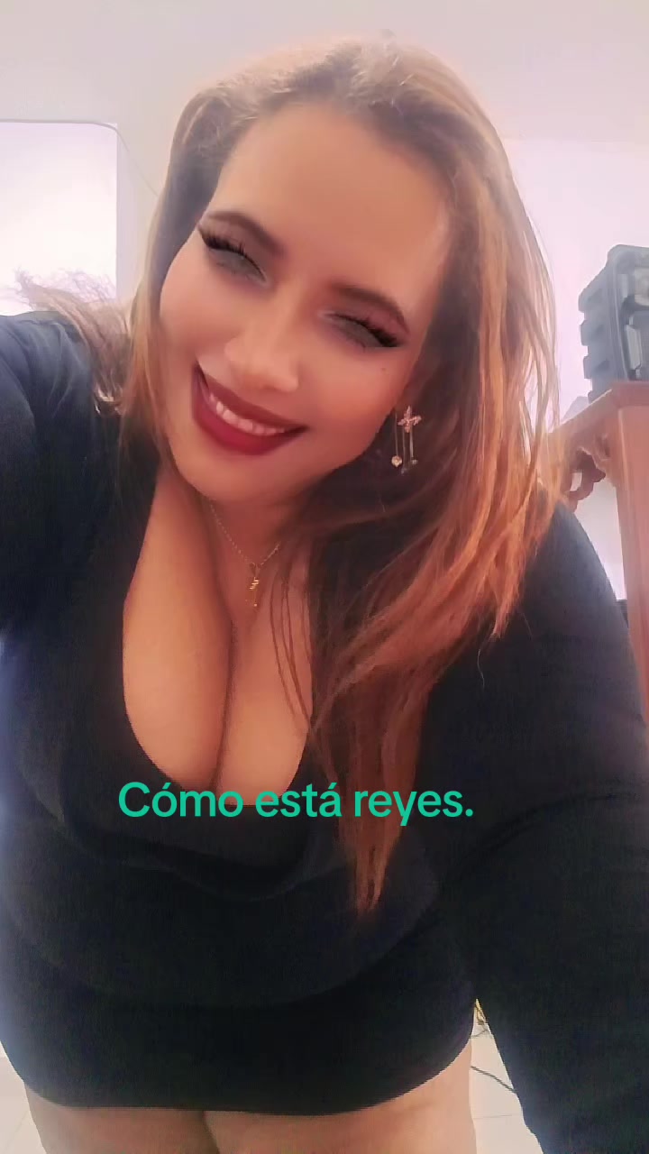 @La emperatriz m&aacute;s sexi mundo.