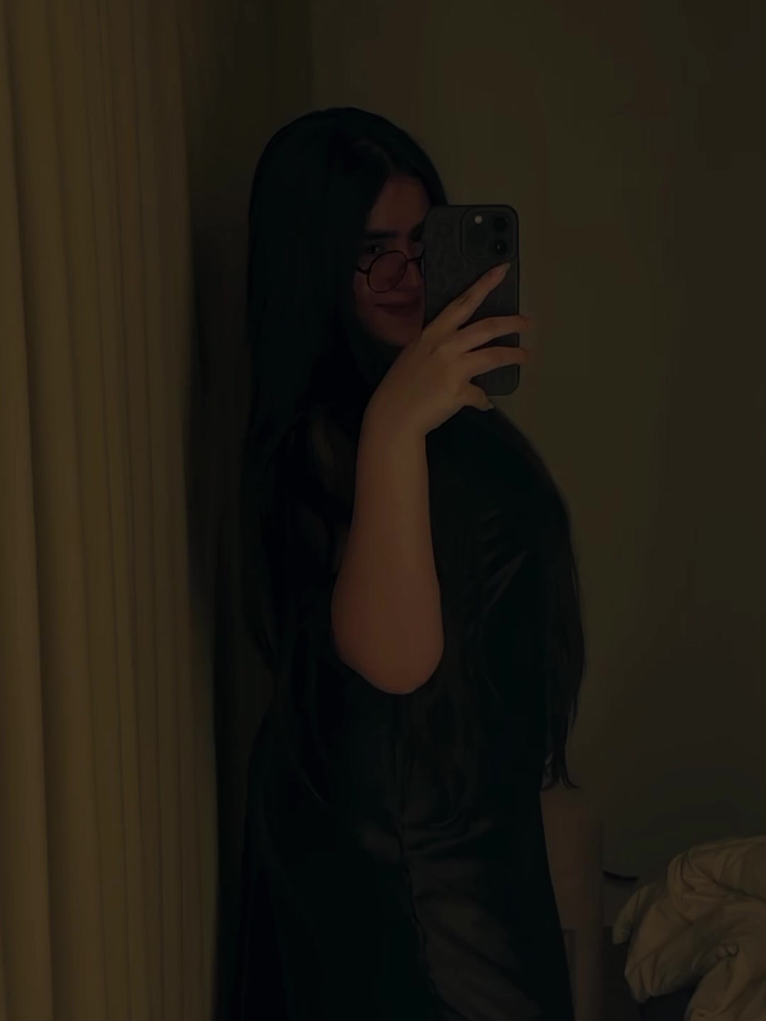 @queen of world
