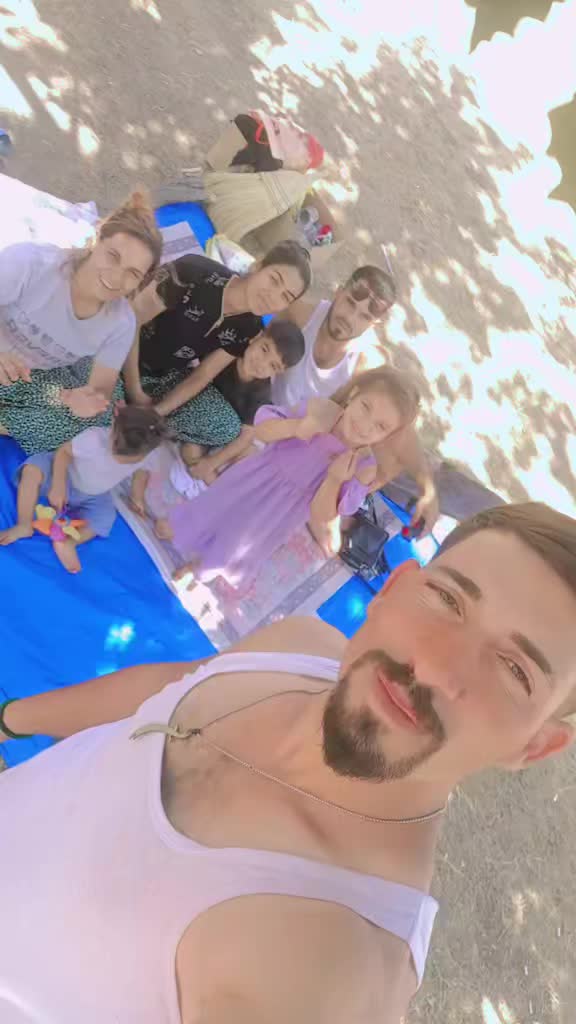 @vahdet anca bakar sın öterler