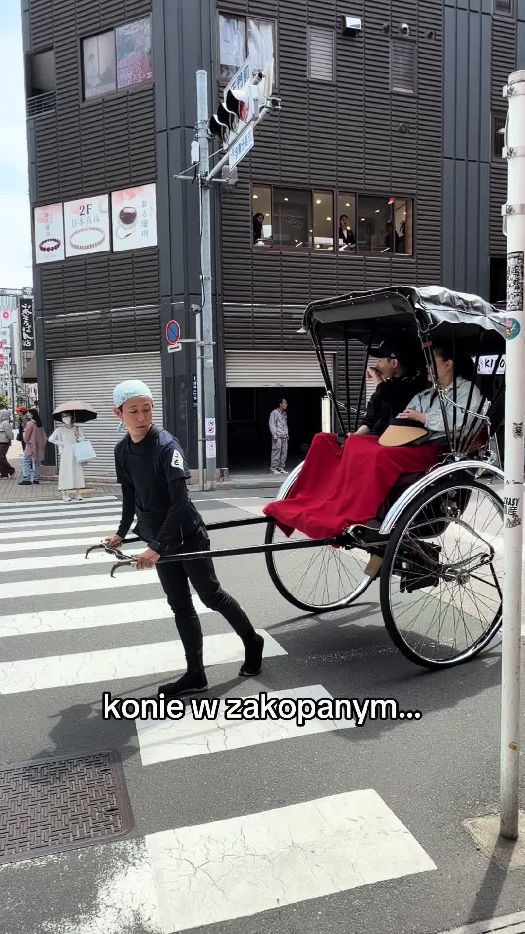 @M