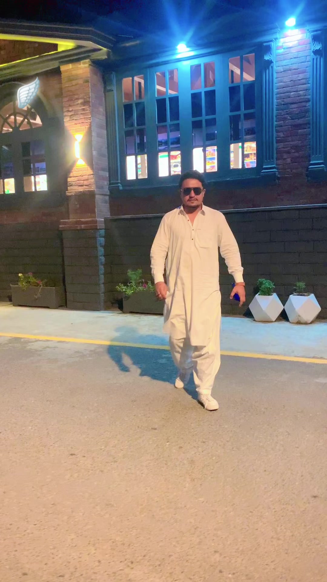 @Uیو 💐🌸