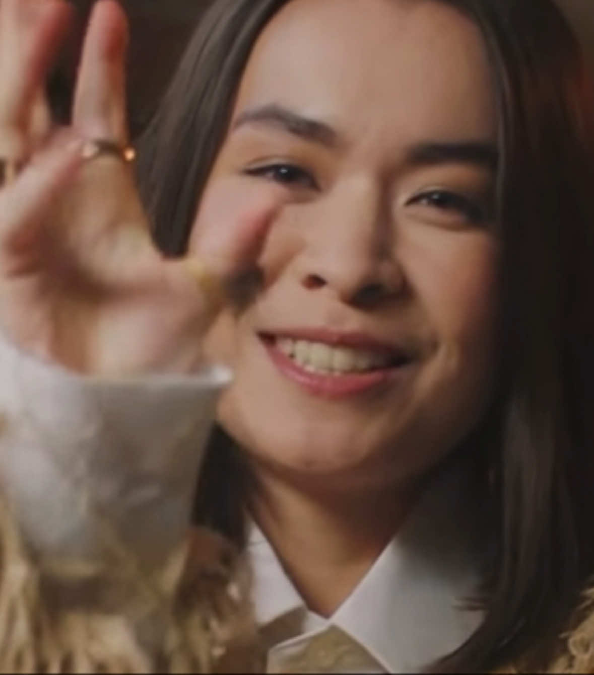 @molly ꩜ (mitski&rsquo;s version)