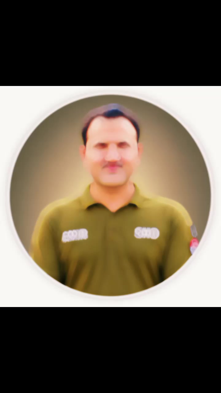 @میاں صداقت