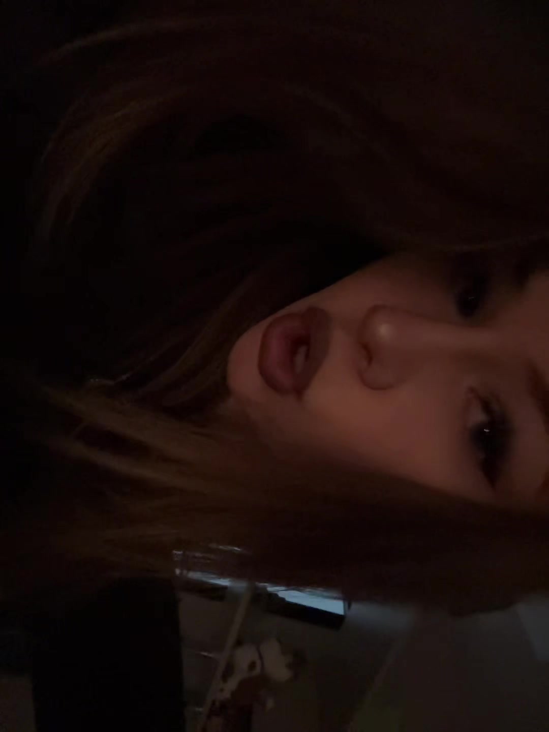 @nnoshpa