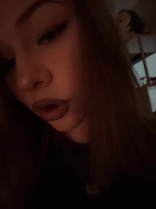 @nnoshpa