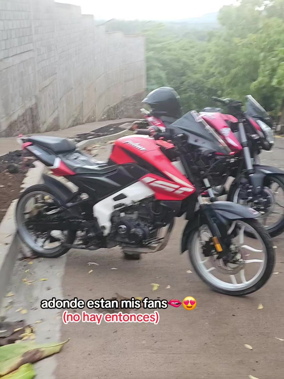 @josuediaz10