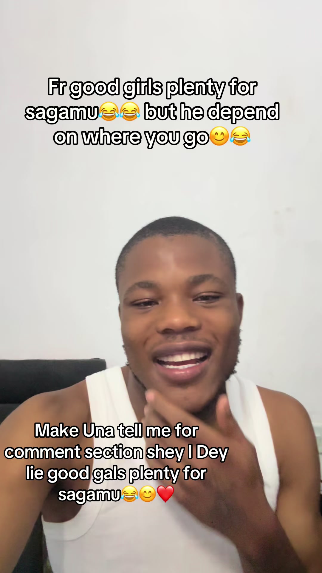 @Mayowa11_04🐍💚