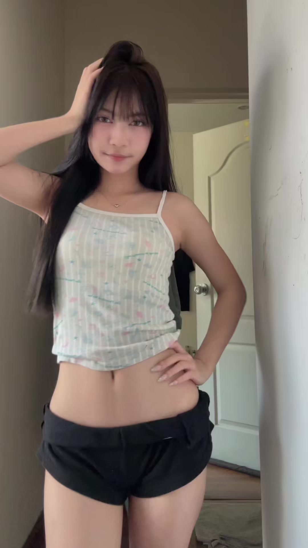 @เฟรชชี่