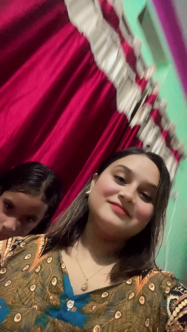 @Siriya Neupane(Feb 27)